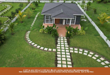 Property for sale in Shankarpally, Rangareddy
