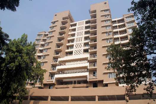 2 BHK Flats & Apartments for Sale in Malad East, Mumbai (1750 Sq.ft.)