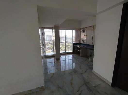 2 BHK Flats & Apartments for Sale in Malad East, Mumbai (1750 Sq.ft.)