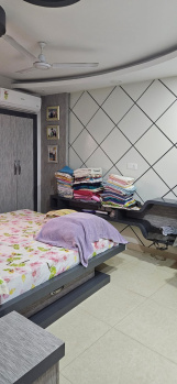 Property for sale in Bariatu Road, Ranchi