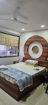 Property for sale in Bariatu Road, Ranchi