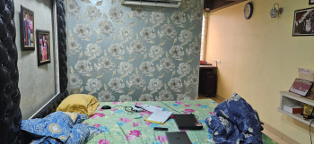 Property for sale in Bariatu Road, Ranchi