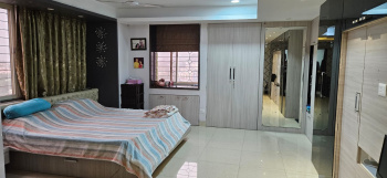 Property for sale in Bariatu Road, Ranchi