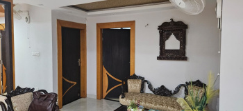 Property for sale in Bariatu Road, Ranchi