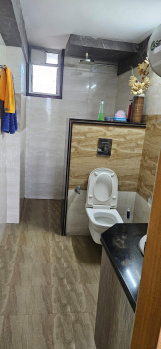 Property for sale in Bariatu Road, Ranchi