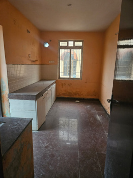 Property for sale in Mahilong, Ranchi
