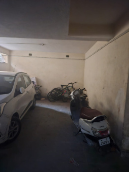 Property for sale in Lalpur, Ranchi