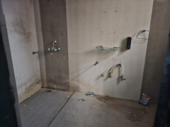 Property for sale in Lalpur, Ranchi