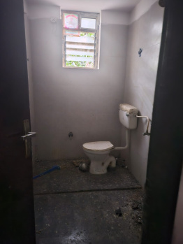 Property for sale in Lalpur, Ranchi