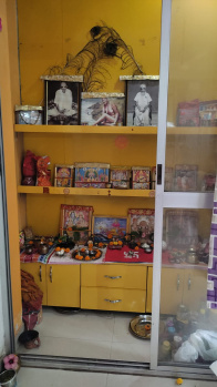 Property for sale in Ashok Nagar, Ranchi