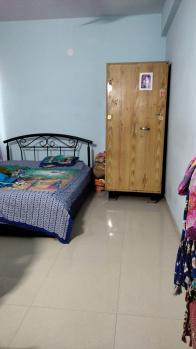 Property for sale in Ashok Nagar, Ranchi
