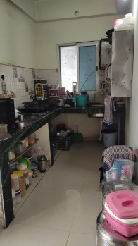 Property for sale in Ashok Nagar, Ranchi