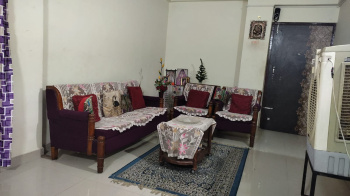 Property for sale in Ashok Nagar, Ranchi