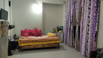 Property for sale in Ashok Nagar, Ranchi