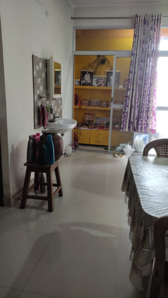 3 BHK Flats & Apartments for Sale in Ashok Nagar, Ranchi (1550 Sq.ft.)