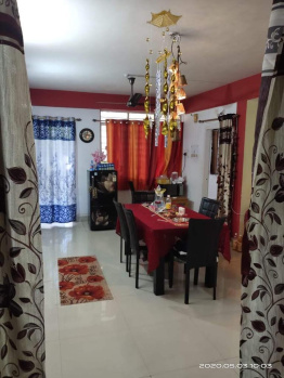 Property for sale in Bariatu, Ranchi