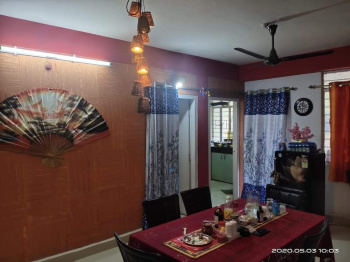 Property for sale in Bariatu, Ranchi