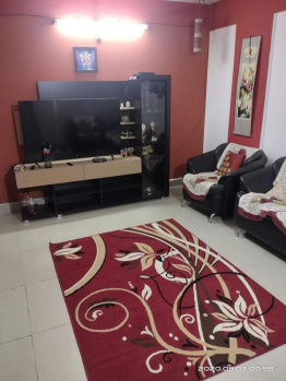 Property for sale in Bariatu, Ranchi