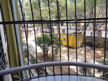 Property for sale in Bariatu, Ranchi