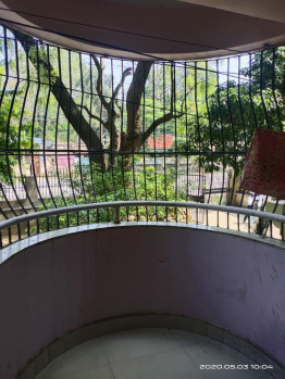 Property for sale in Bariatu, Ranchi