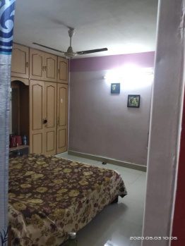 Property for sale in Bariatu, Ranchi