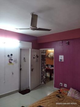 Property for sale in Bariatu, Ranchi