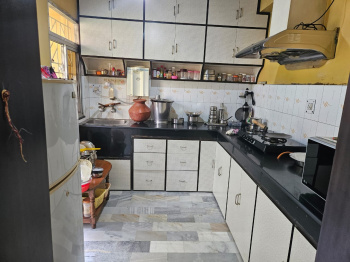 Property for sale in Lalpur, Ranchi