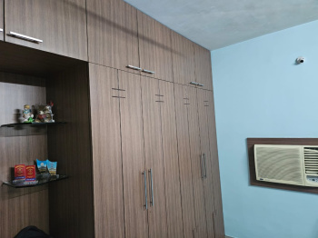 Property for sale in Lalpur, Ranchi