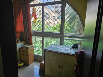 Property for sale in Lalpur, Ranchi