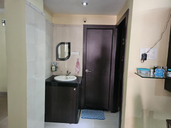 Property for sale in Lalpur, Ranchi