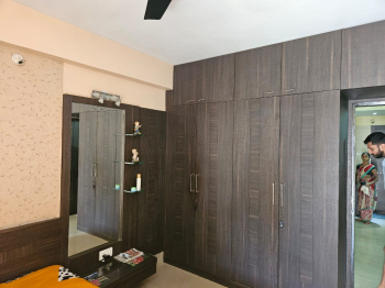 Property for sale in Lalpur, Ranchi