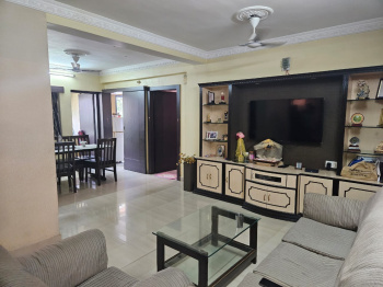 Property for sale in Lalpur, Ranchi