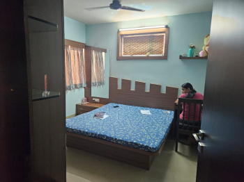 Property for sale in Lalpur, Ranchi