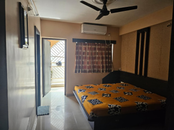 Property for sale in Lalpur, Ranchi