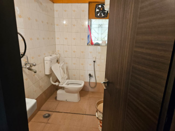 Property for sale in Lalpur, Ranchi