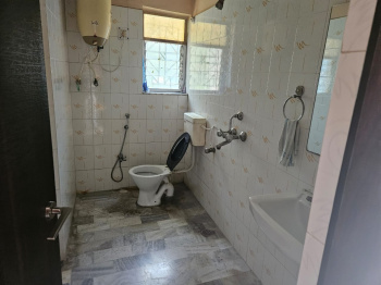 Property for sale in Mahilong, Ranchi