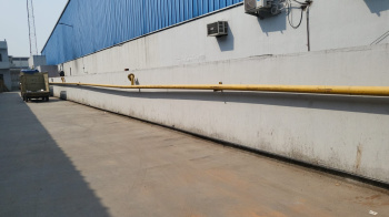 8000 Sq.ft. Warehouse/Godown for Rent in Bihta, Patna