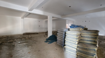 Commercial Shops for Rent in Manihari, Katihar (5500 Sq.ft.)