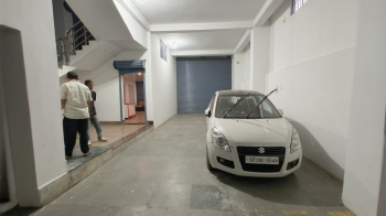 4000 Sq.ft. Commercial Shops for Rent in Kadwa, Katihar