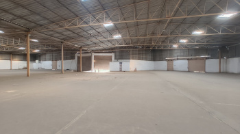 Warehouse/Godown for Rent in Sampatchak, Patna (34000 Sq.ft.)