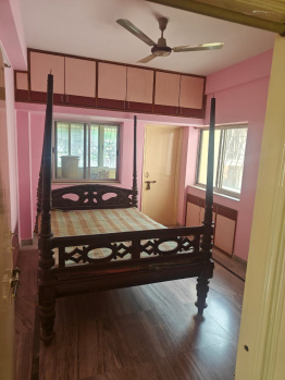 Flats & Apartments for Rent in Lalpur, Ranchi