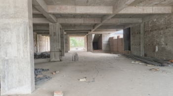6500 Sq.ft. Commercial Shops for Rent in Banakata, Gopalganj