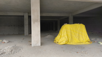 7000 Sq.ft. Commercial Shops for Rent in Banakata, Gopalganj