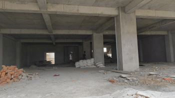 Showrooms for Rent in Raxaul Bazar, Champaran (6500 Sq.ft.)