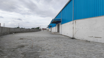 Warehouse/Godown for Rent in Beldari Chak, Patna