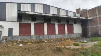 Warehouse/Godown for Rent in Gaurichak, Patna