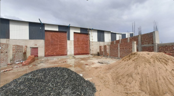 Warehouse/Godown for Rent in Gaurichak, Patna