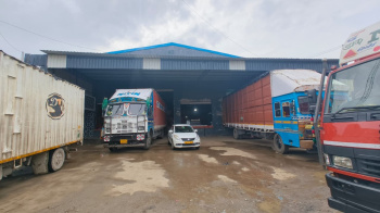 Warehouse/Godown for Rent in Marchi, Patna