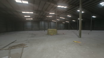 Warehouse/Godown for Rent in Kumhrar, Patna