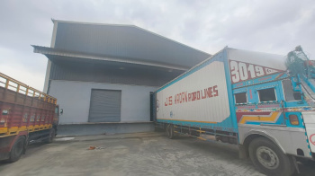 Warehouse/Godown for Rent in Marchi, Patna (40000 Sq.ft.)